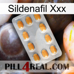 Sildenafil Xxx cialis3